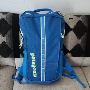 Patagonia Blackhole 25L Backpack